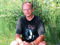 Foto 142
